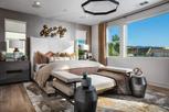 Home in Skylar II by Toll Brothers by Toll Brothers