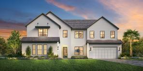 Stoneybrook