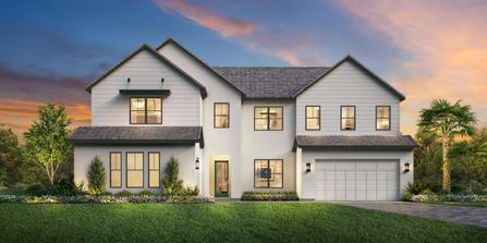 Stoneybrook by Toll Brothers in Sarasota-Bradenton FL