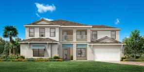 2477 Waterfront Cir (Stoneybrook)