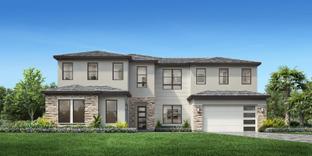 Stoneybrook - Monterey at Lakewood Ranch - Shearwater Collection: Lakewood Ranch, Florida - Toll Brothers
