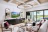 casa en Monterey at Lakewood Ranch - Shearwater Collection por Toll Brothers