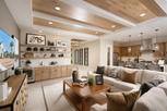 Home in Monterey at Lakewood Ranch - Ardenna Collection by Toll Brothers
