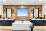 Home in Toll Brothers at Northside by Toll Brothers