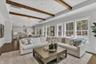casa en Riverton Pointe - Championship Collection por Toll Brothers