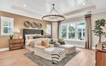Home in Riverton Pointe - Shoreside Collection by Toll Brothers