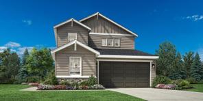 1285 W Regency Ridge Dr (Balsam)