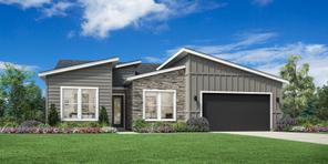 3771 N Pindall Way (Bannock)