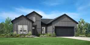 3787 N Pindall Way (Lochsa)