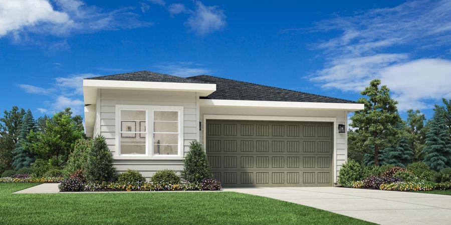 1316 W Regency Ridge Dr (Terra)