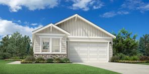 1266 W Regency Ridge Dr (Terra)