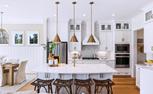 Home in O'Neal Village - Heights Collection by Toll Brothers