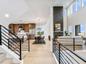 casa en Lacamas Hills - Huron Collection por Toll Brothers