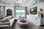 Home in Regency at Waterset - Vine Collection by Toll Brothers