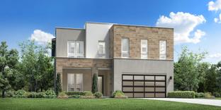 Merle - Skylar II by Toll Brothers: Valencia, California - Toll Brothers