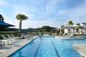 casa en Riverton Pointe - Championship Collection por Toll Brothers