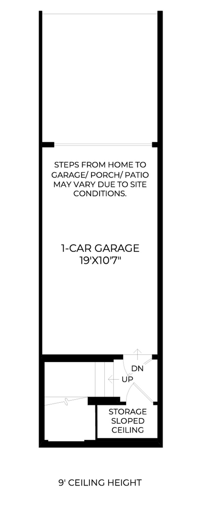 78147770-240416.png