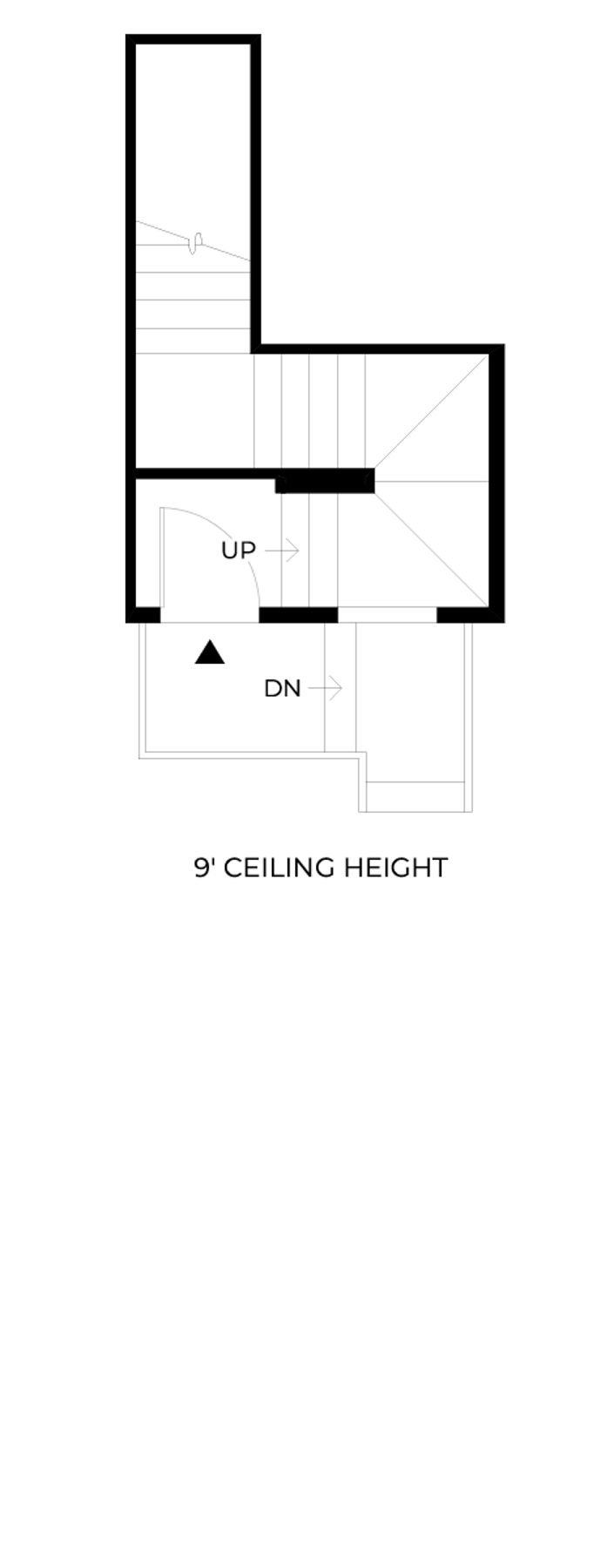 78147771-240416.png