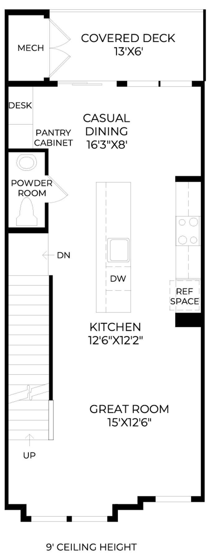 78147772-240416.png