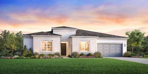 1115 Hillside Ct (Austen)