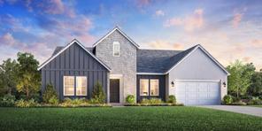1200 Hillside Ct (Carlsberg)