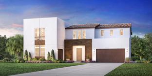 Morganton - Ridgeline at Bickford by Toll Brothers: Lincoln, California - Toll Brothers