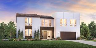 Etna - Ridgeline at Bickford by Toll Brothers: Lincoln, California - Toll Brothers