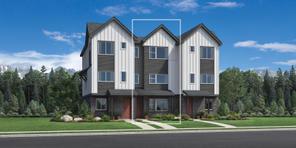 7180 Clove Hitch Heights (Leo)