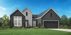 5513 Sparky Ave (Lochsa)