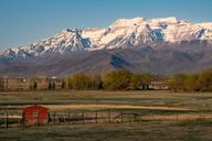 Toll Brothers at Jordanelle Ridge by Toll Brothers in Provo-Orem Utah