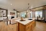 casa en Regency at Milestone Ranch - Orchard por Toll Brothers