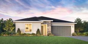 3670 N Costa Madera Way (Gemma Modern Farmhouse)