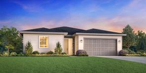 8096 S Diamond River Ave (Aris)