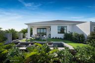 Regency at Waterset - Teal Collection por Toll Brothers en Tampa-St. Petersburg Florida