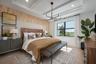 casa en Regency at Waterset - Teal Collection por Toll Brothers
