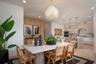 casa en Regency at Waterset - Teal Collection por Toll Brothers