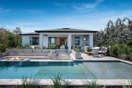 Regency at Waterset - Vine Collection por Toll Brothers en Tampa-St. Petersburg Florida
