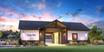 casa en Paloma Ridge - Arbor por Toll Brothers