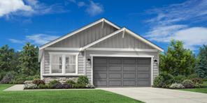 14765 Wing Spread Dr (Calla)