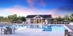 casa en Passero Ridge - Arbor por Toll Brothers