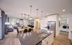 casa en Passero Ridge - Arbor por Toll Brothers