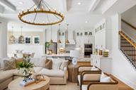 Longwood Bluffs - Wilderness Collection por Toll Brothers en Myrtle Beach South Carolina