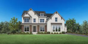 5310 Travers Ln (Roswell)