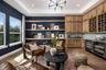 casa en Shavano Highlands por Toll Brothers