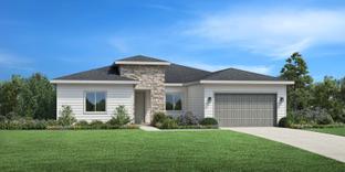 Forest - Meadows at West Highlands - Willow: Middleton, Idaho - Toll Brothers
