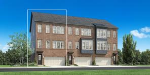 2716 Chestnut Willow Walk (Rawlings)