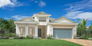 17610 Palmiste Drive (Carver)
