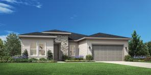 3641 N San Carlos Way (Lochsa)