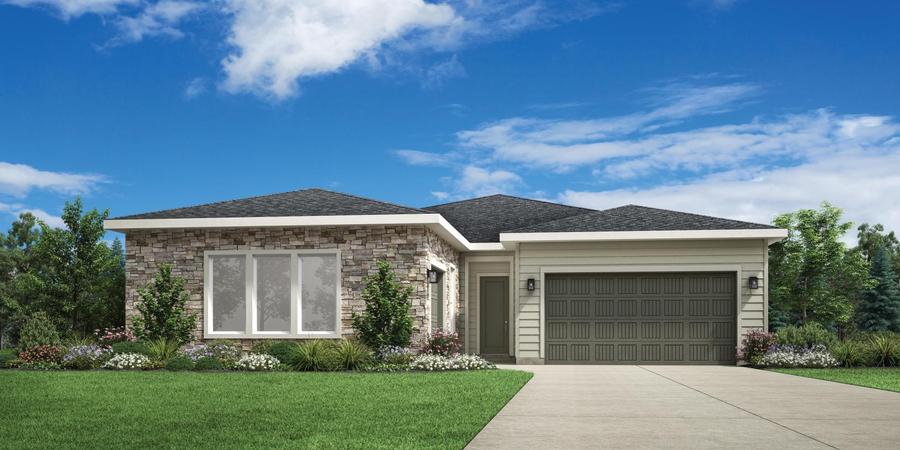 5522 Sparky Ave. Caldwell, ID 83607