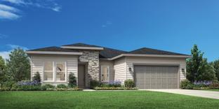 Lochsa - Pradera - Brookside: Caldwell, Idaho - Toll Brothers